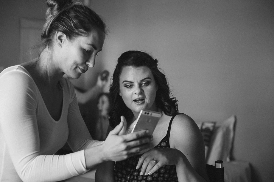 Documentary-Photographer-Cape-Town-Kaleo-Wedding-Photographer_-31