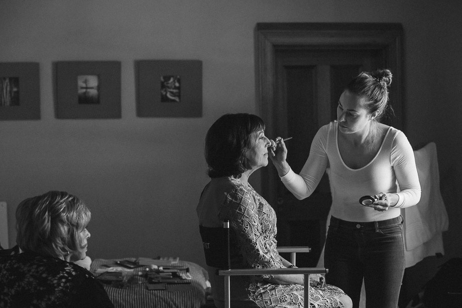 Documentary-Photographer-Cape-Town-Kaleo-Wedding-Photographer_-33