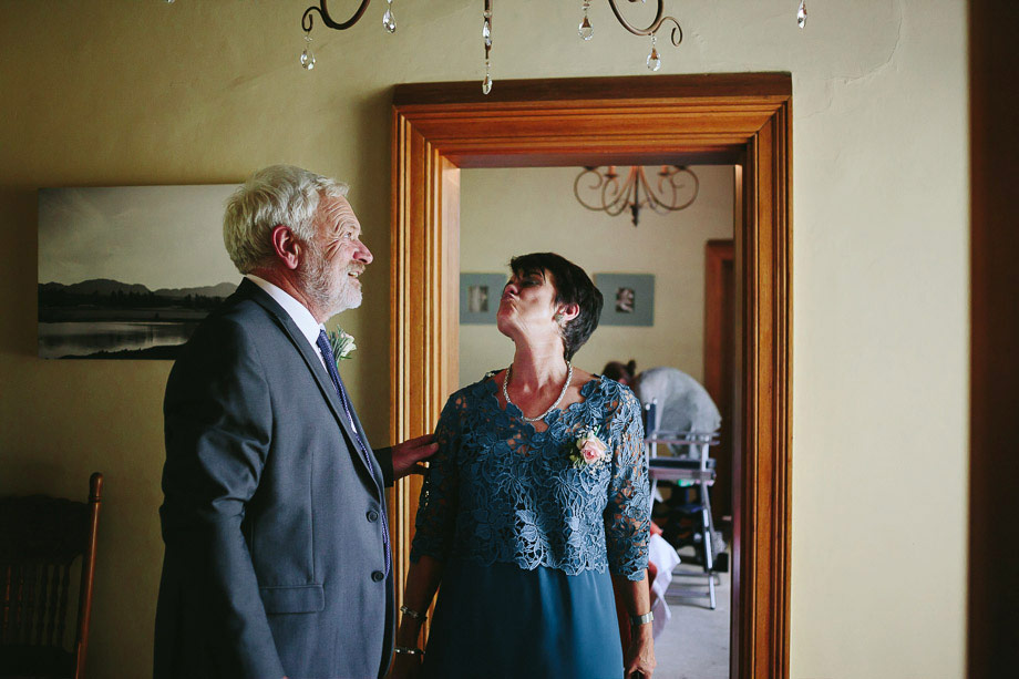 Documentary-Photographer-Cape-Town-Kaleo-Wedding-Photographer_-36