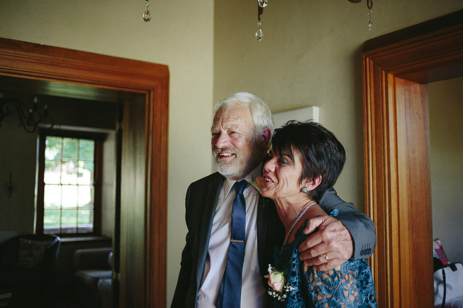 Documentary-Photographer-Cape-Town-Kaleo-Wedding-Photographer_-37