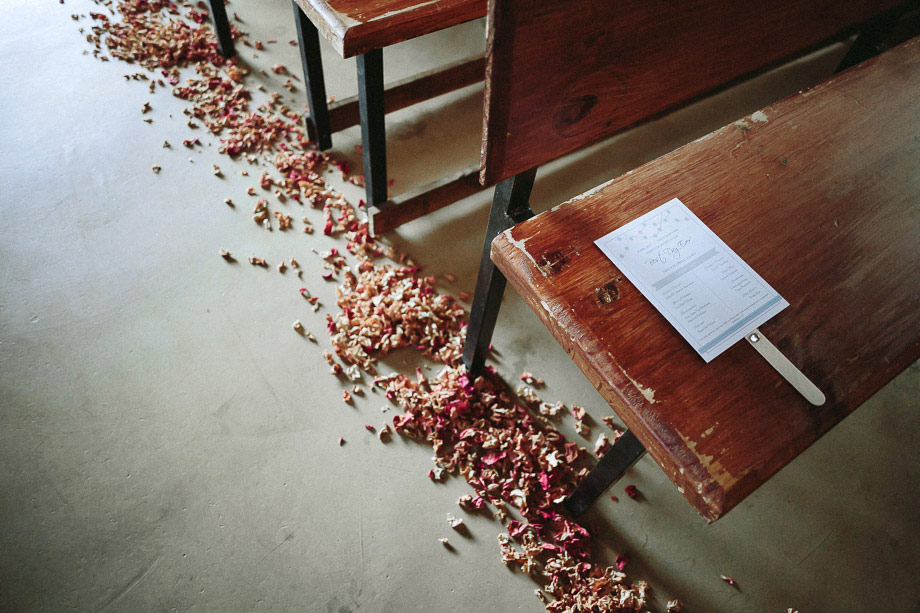 Documentary-Photographer-Cape-Town-Kaleo-Wedding-Photographer_-4