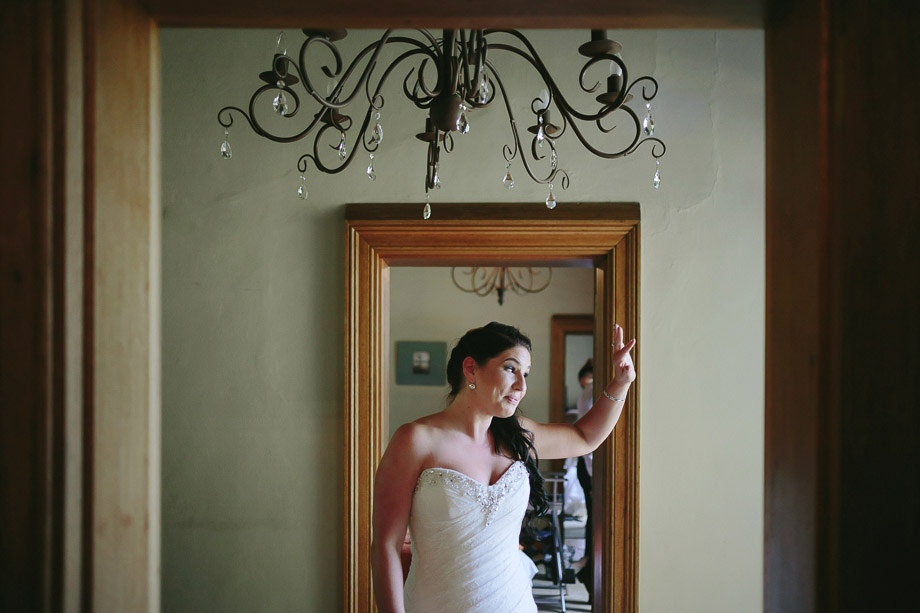 Documentary-Photographer-Cape-Town-Kaleo-Wedding-Photographer_-41