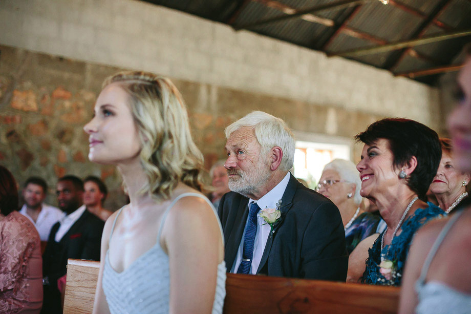 Documentary-Photographer-Cape-Town-Kaleo-Wedding-Photographer_-49