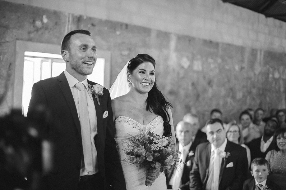 Documentary-Photographer-Cape-Town-Kaleo-Wedding-Photographer_-51