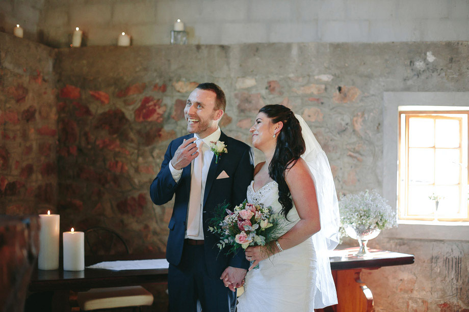 Documentary-Photographer-Cape-Town-Kaleo-Wedding-Photographer_-52