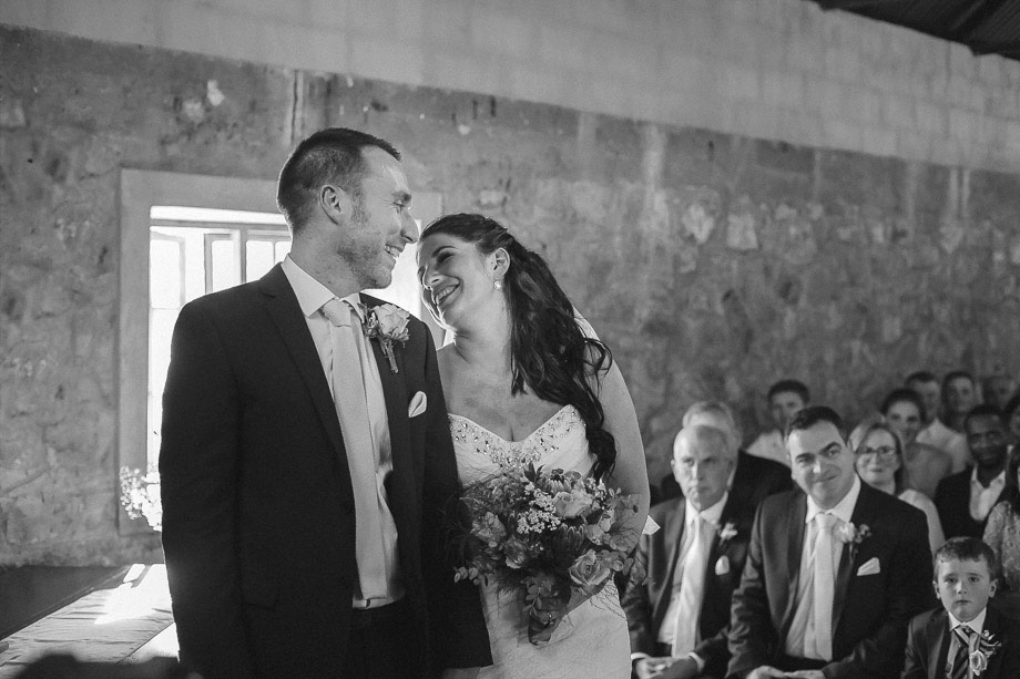 Documentary-Photographer-Cape-Town-Kaleo-Wedding-Photographer_-54