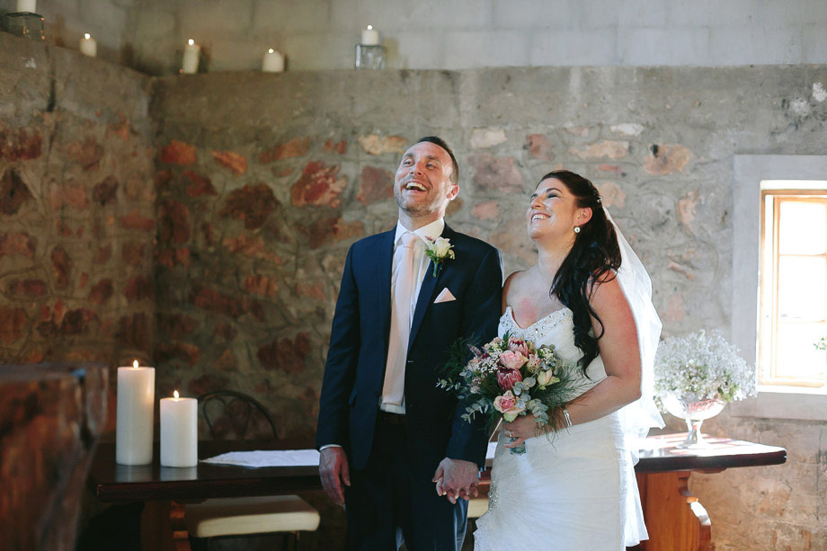 Documentary-Photographer-Cape-Town-Kaleo-Wedding-Photographer_-55