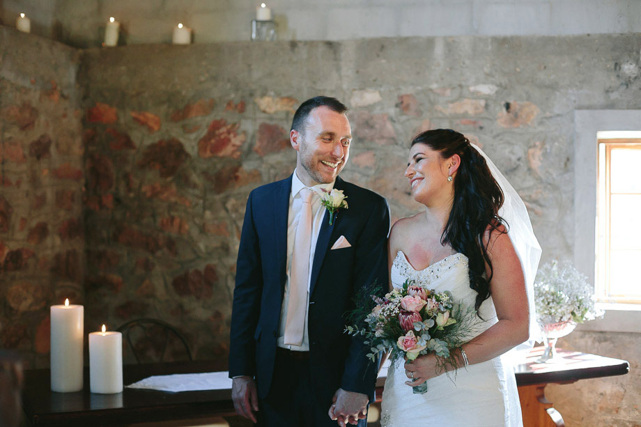 Documentary-Photographer-Cape-Town-Kaleo-Wedding-Photographer_-58