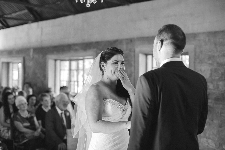 Documentary-Photographer-Cape-Town-Kaleo-Wedding-Photographer_-60