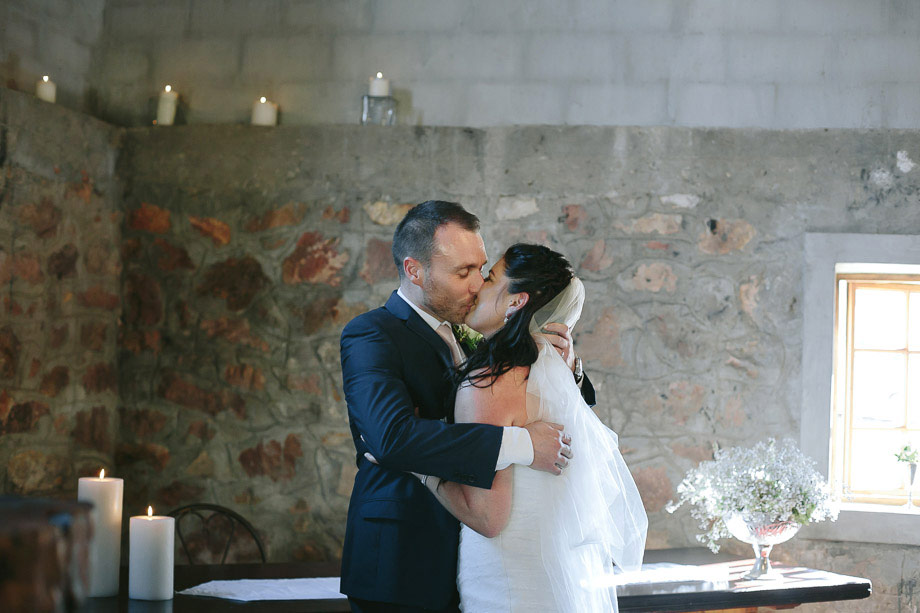 Documentary-Photographer-Cape-Town-Kaleo-Wedding-Photographer_-61