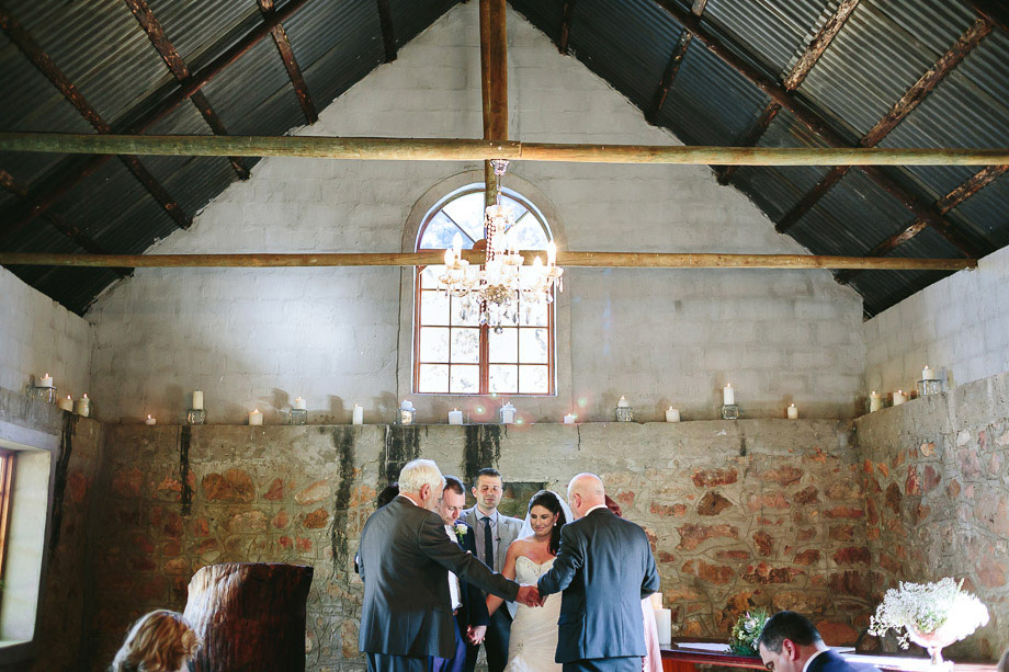 Documentary-Photographer-Cape-Town-Kaleo-Wedding-Photographer_-64