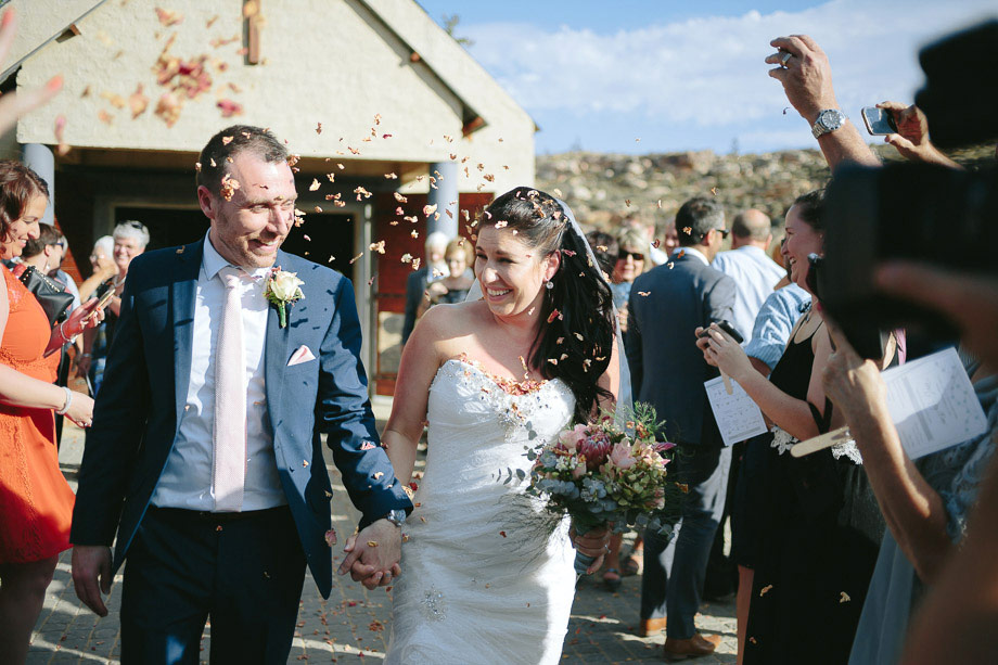 Documentary-Photographer-Cape-Town-Kaleo-Wedding-Photographer_-70