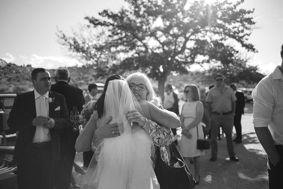 Documentary-Photographer-Cape-Town-Kaleo-Wedding-Photographer_-72