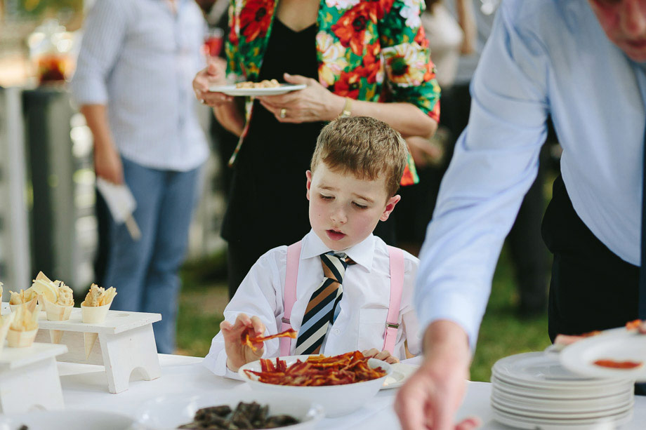 Documentary-Photographer-Cape-Town-Kaleo-Wedding-Photographer_-74