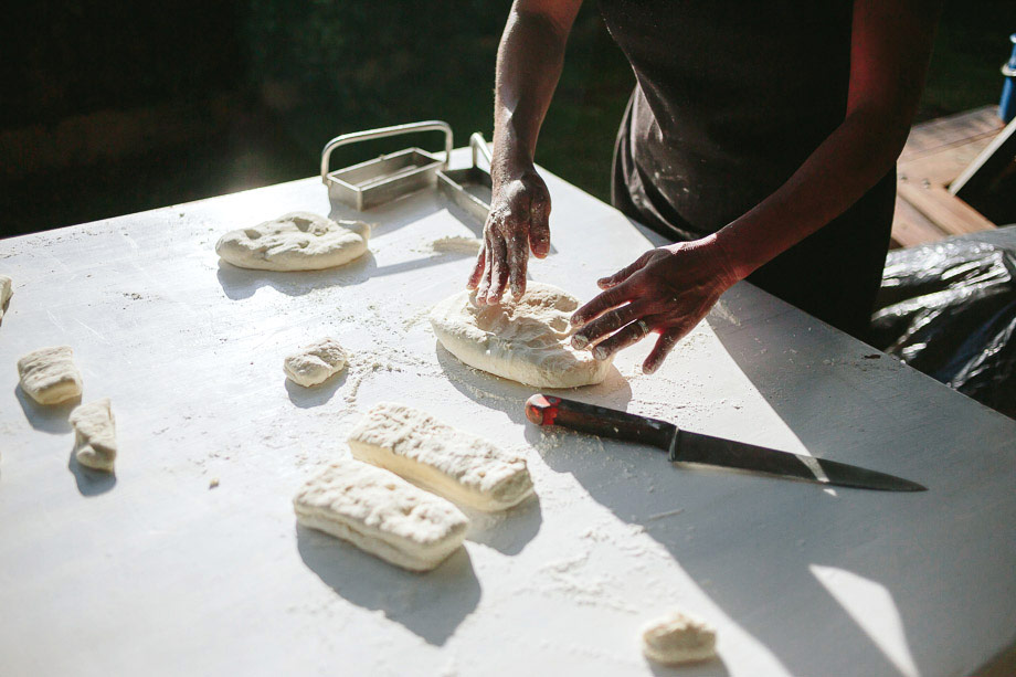 Documentary-Photographer-Cape-Town-Kaleo-Wedding-Photographer_-76