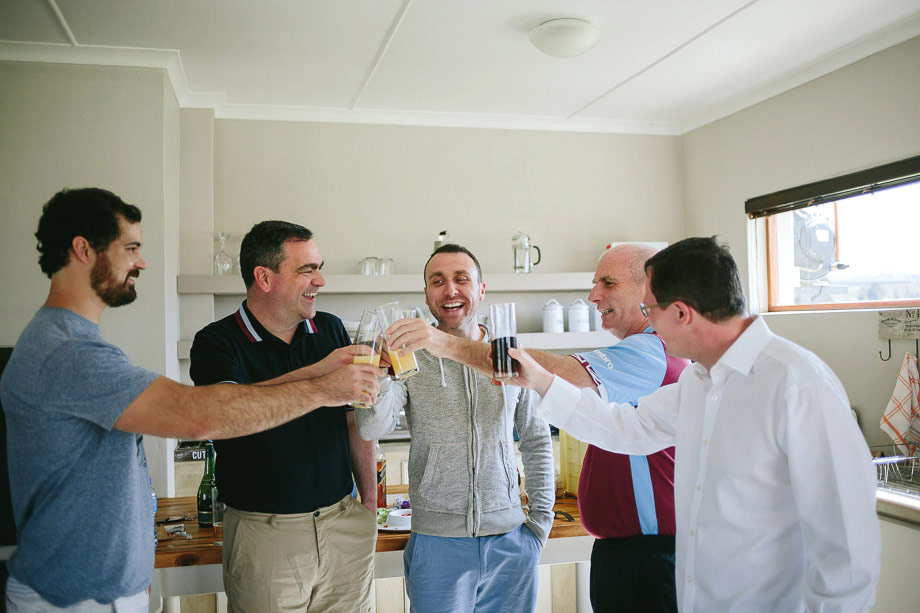 Documentary-Photographer-Cape-Town-Kaleo-Wedding-Photographer_-8