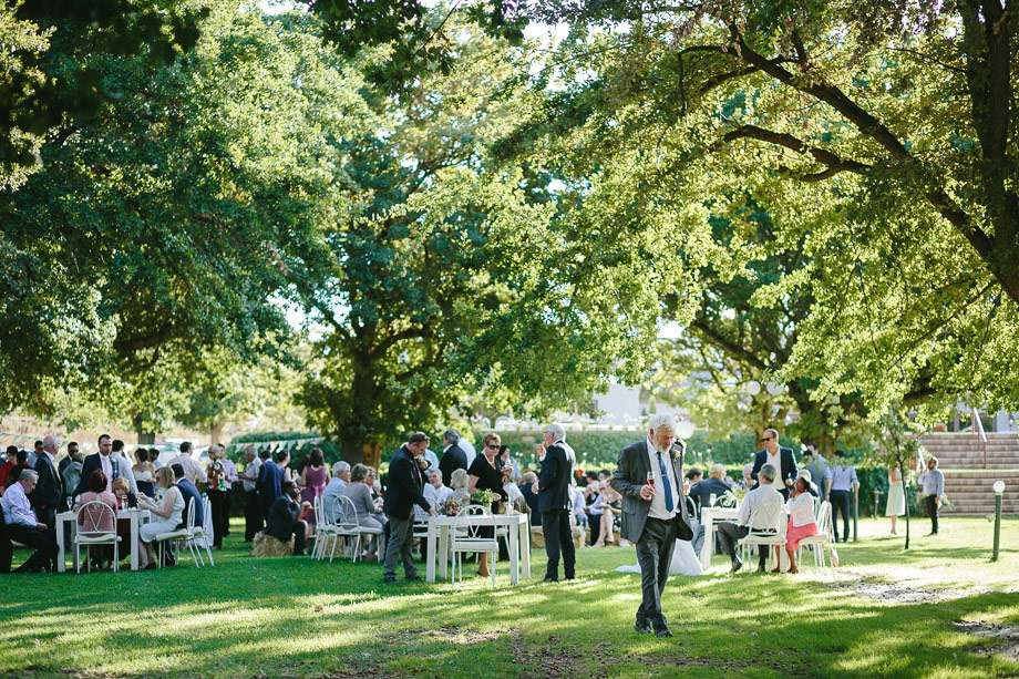 Documentary-Photographer-Cape-Town-Kaleo-Wedding-Photographer_-83