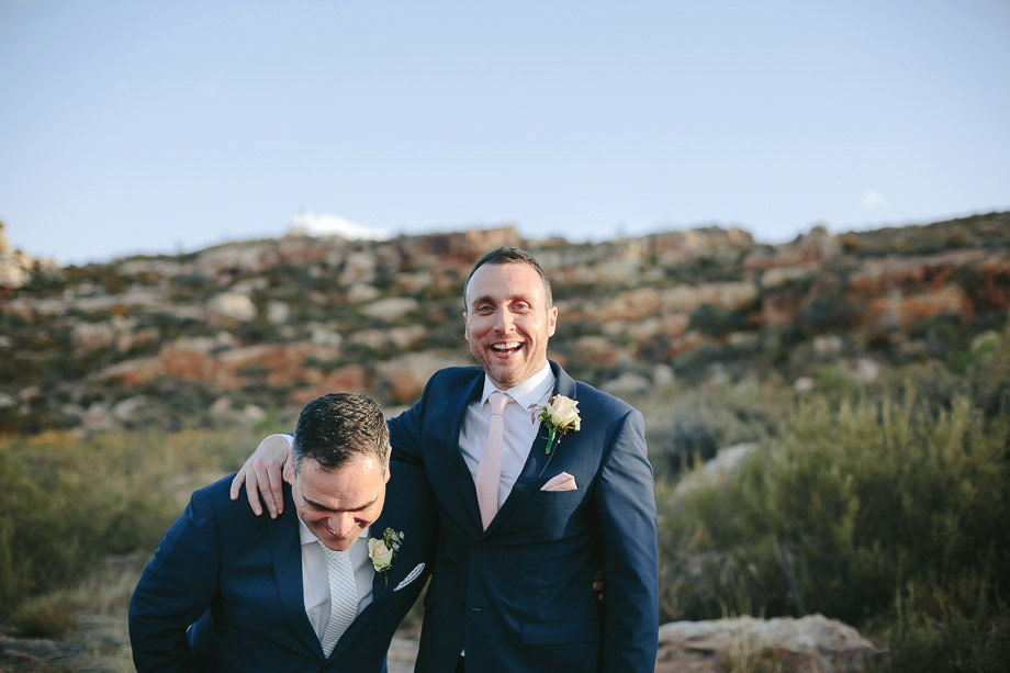 Documentary-Photographer-Cape-Town-Kaleo-Wedding-Photographer_-85