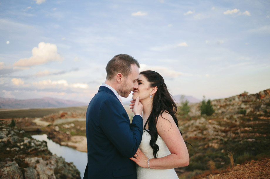 Documentary-Photographer-Cape-Town-Kaleo-Wedding-Photographer_-94