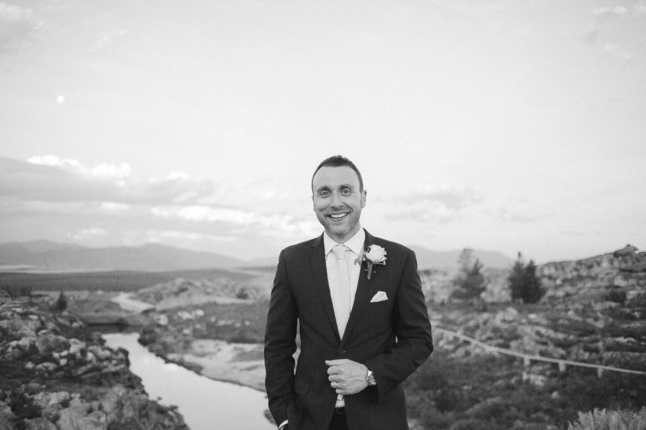 Documentary-Photographer-Cape-Town-Kaleo-Wedding-Photographer_-99