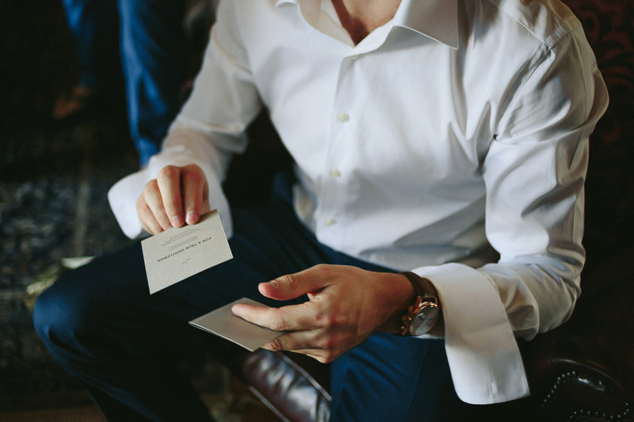 Documentary-Wedding-Photographer-Cape-Town-Jani-B-10