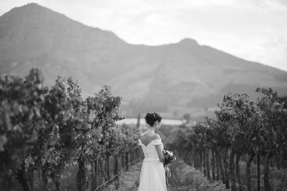 Documentary-Wedding-Photographer-Cape-Town-Jani-B-101