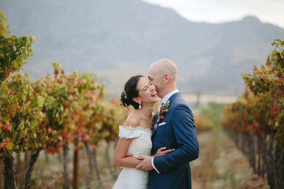 Documentary-Wedding-Photographer-Cape-Town-Jani-B-102