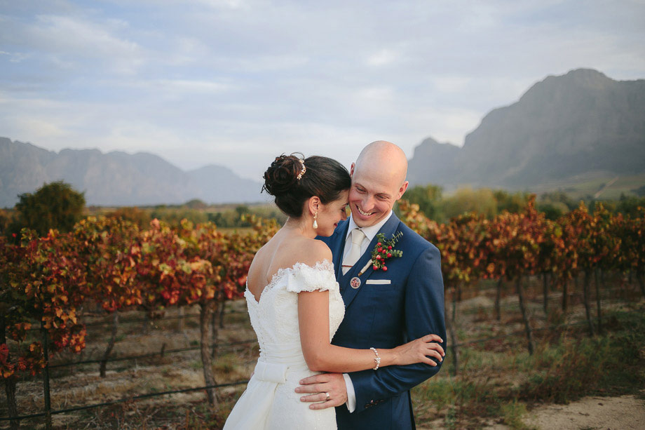 Documentary-Wedding-Photographer-Cape-Town-Jani-B-103