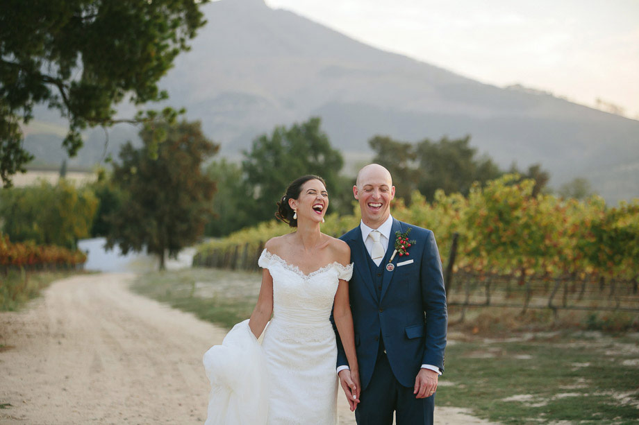 Documentary-Wedding-Photographer-Cape-Town-Jani-B-104