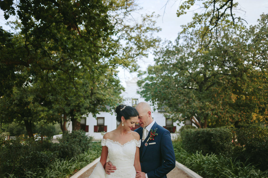 Documentary-Wedding-Photographer-Cape-Town-Jani-B-106