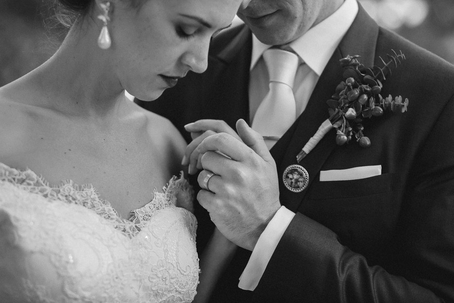 Documentary-Wedding-Photographer-Cape-Town-Jani-B-107