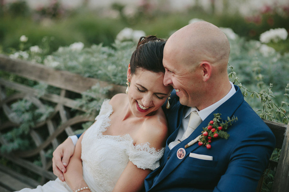 Documentary-Wedding-Photographer-Cape-Town-Jani-B-108