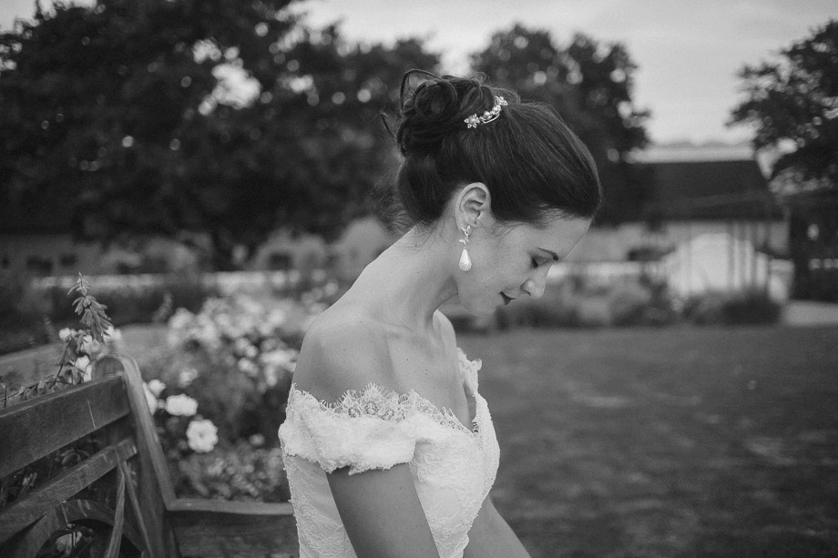 Documentary-Wedding-Photographer-Cape-Town-Jani-B-110