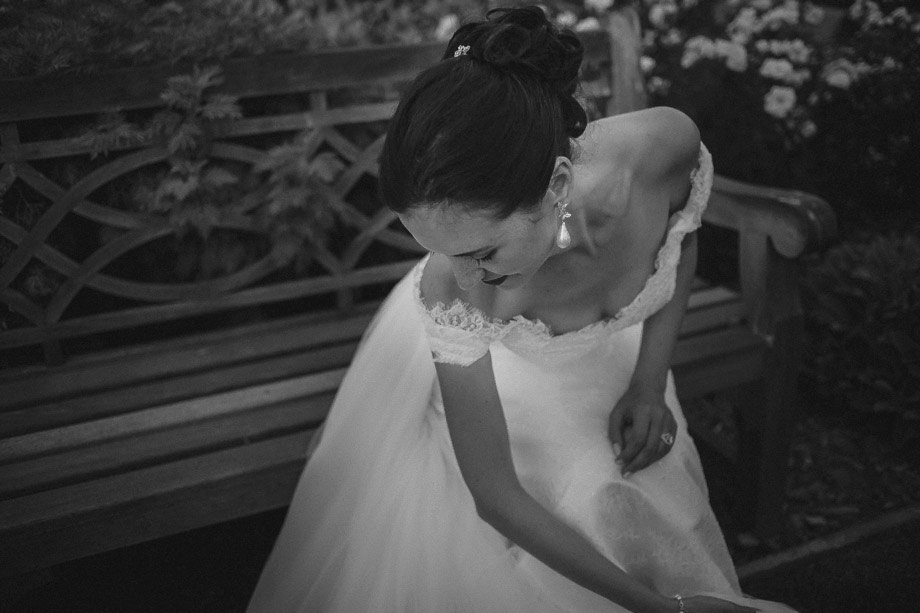 Documentary-Wedding-Photographer-Cape-Town-Jani-B-111