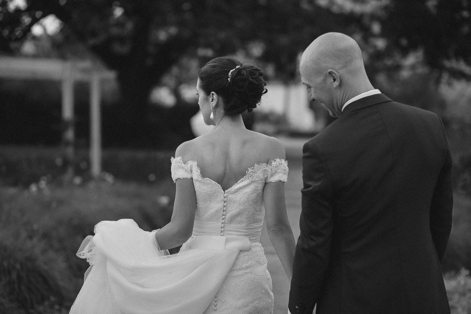 Documentary-Wedding-Photographer-Cape-Town-Jani-B-112