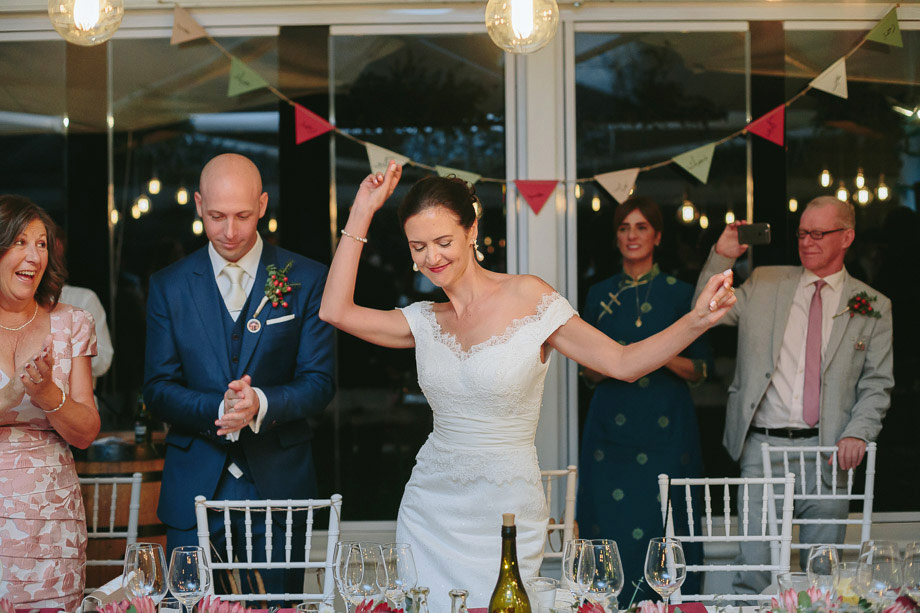 Documentary-Wedding-Photographer-Cape-Town-Jani-B-115