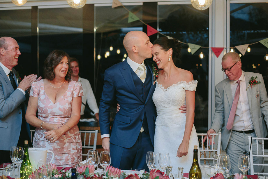 Documentary-Wedding-Photographer-Cape-Town-Jani-B-116