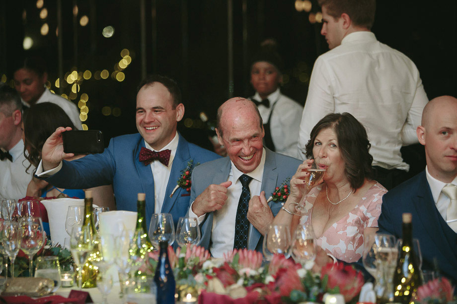 Documentary-Wedding-Photographer-Cape-Town-Jani-B-117