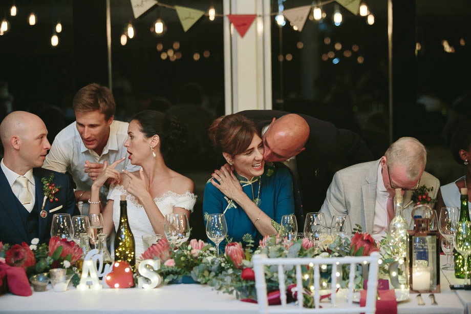 Documentary-Wedding-Photographer-Cape-Town-Jani-B-118