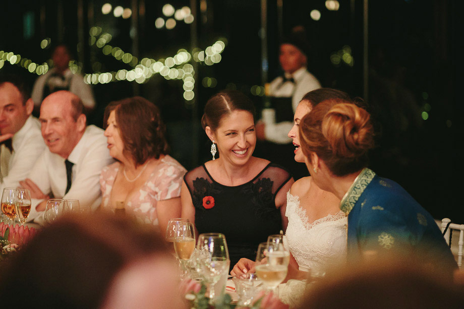 Documentary-Wedding-Photographer-Cape-Town-Jani-B-121