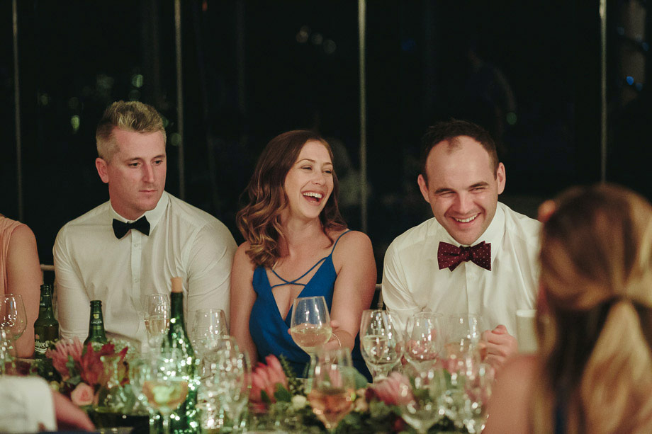 Documentary-Wedding-Photographer-Cape-Town-Jani-B-123