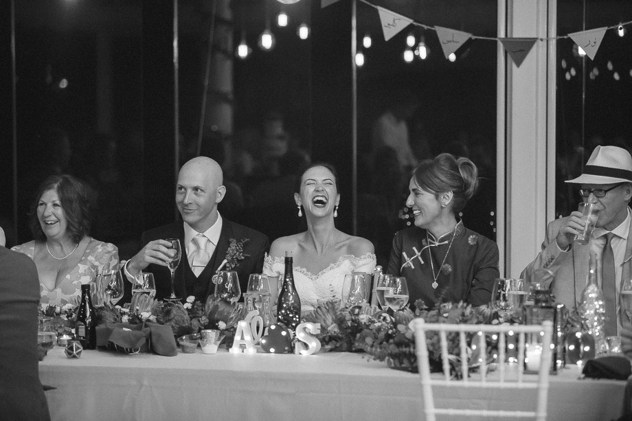 Documentary-Wedding-Photographer-Cape-Town-Jani-B-124