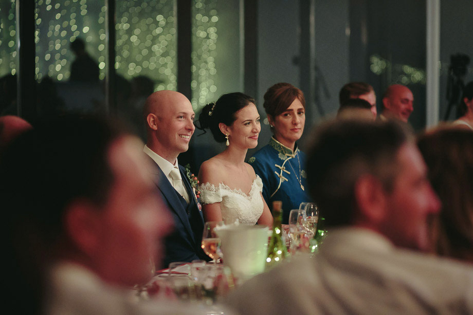 Documentary-Wedding-Photographer-Cape-Town-Jani-B-125