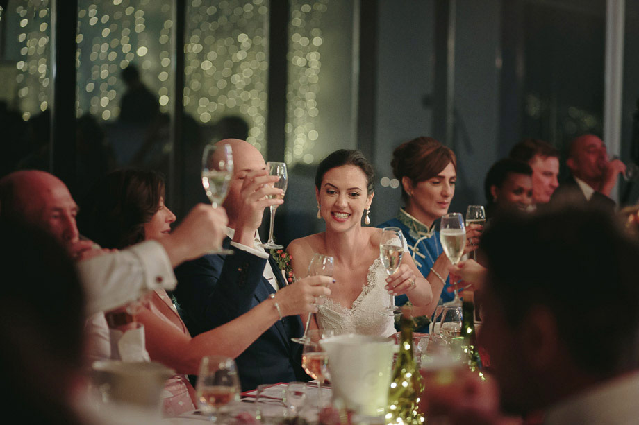 Documentary-Wedding-Photographer-Cape-Town-Jani-B-127