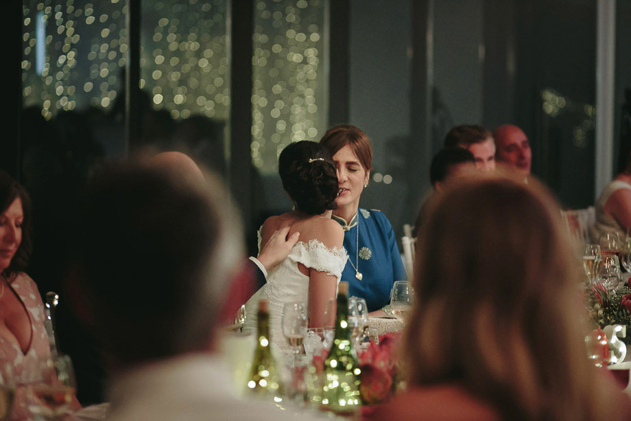 Documentary-Wedding-Photographer-Cape-Town-Jani-B-128