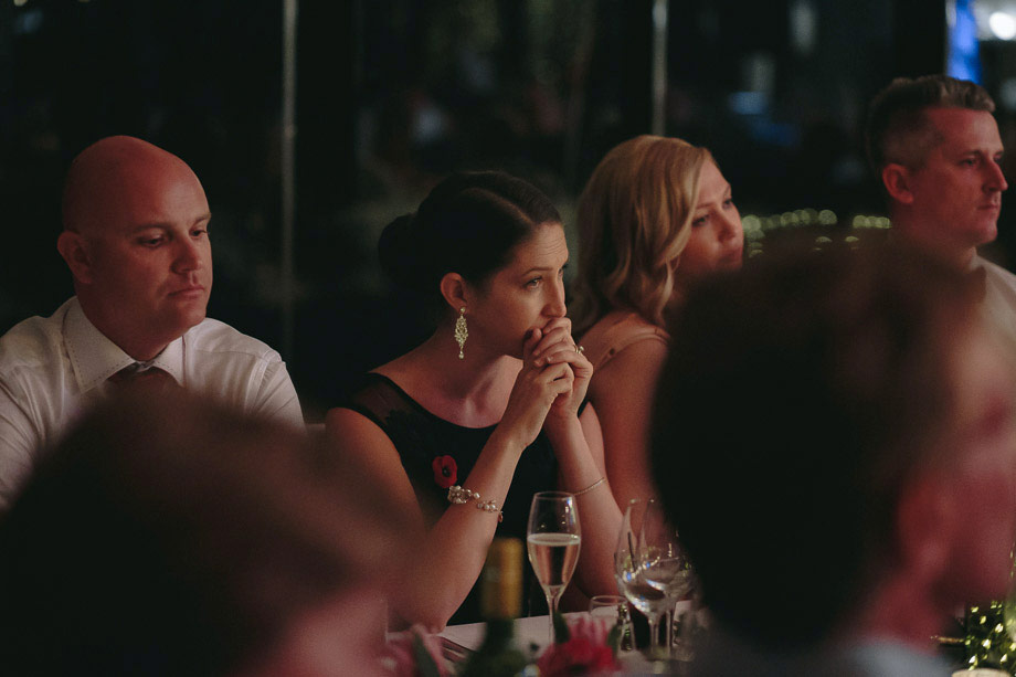 Documentary-Wedding-Photographer-Cape-Town-Jani-B-129