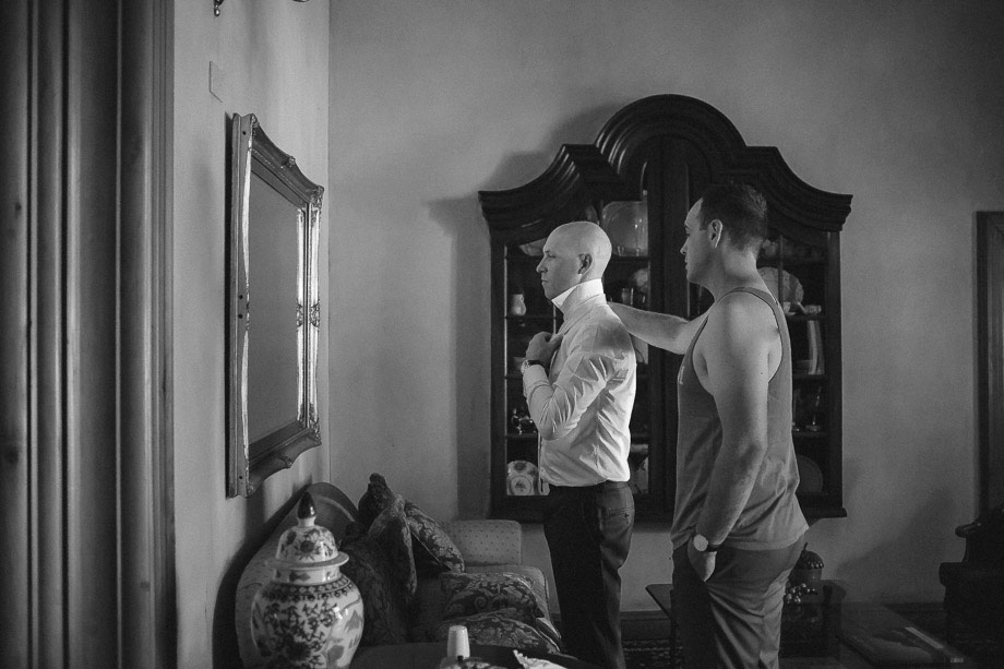 Documentary-Wedding-Photographer-Cape-Town-Jani-B-13