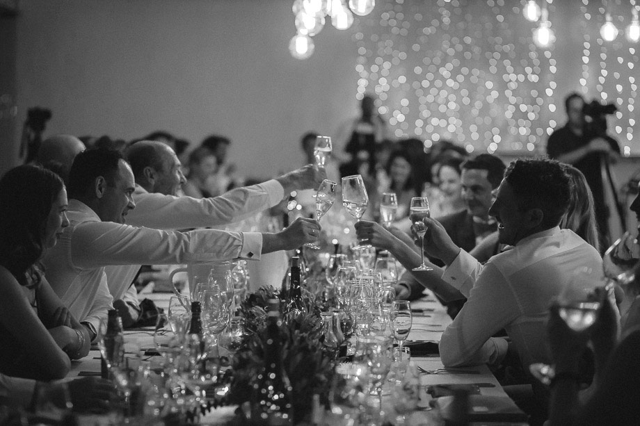 Documentary-Wedding-Photographer-Cape-Town-Jani-B-130