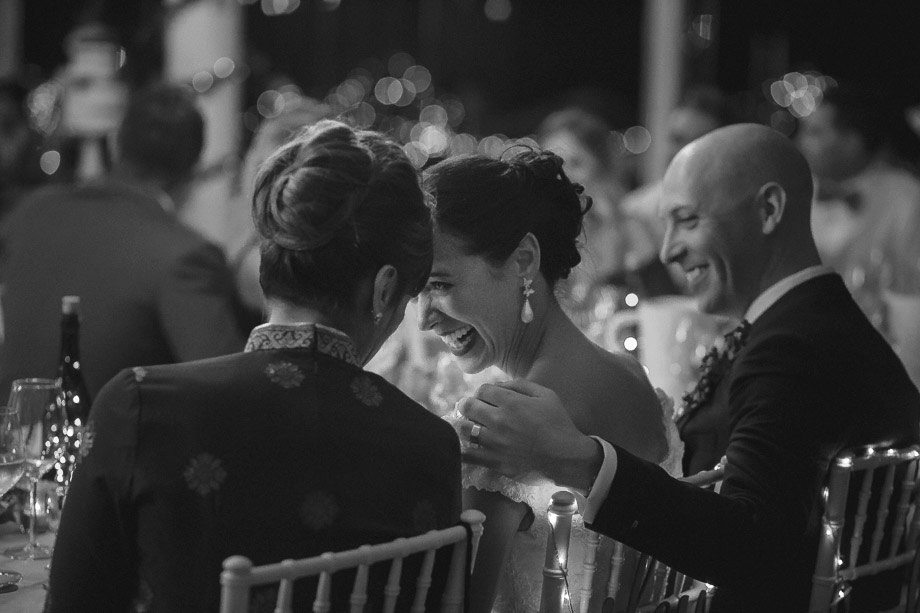 Documentary-Wedding-Photographer-Cape-Town-Jani-B-131