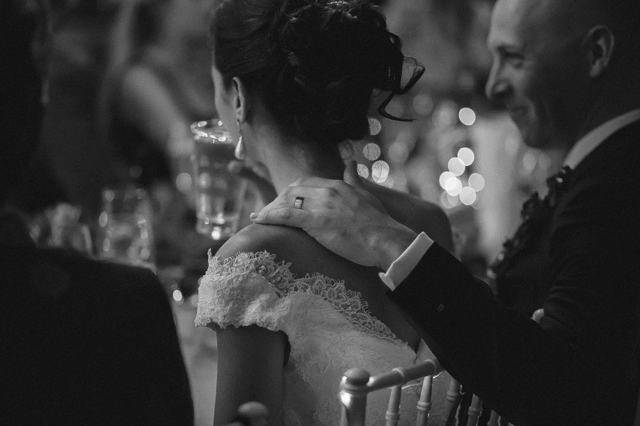 Documentary-Wedding-Photographer-Cape-Town-Jani-B-132